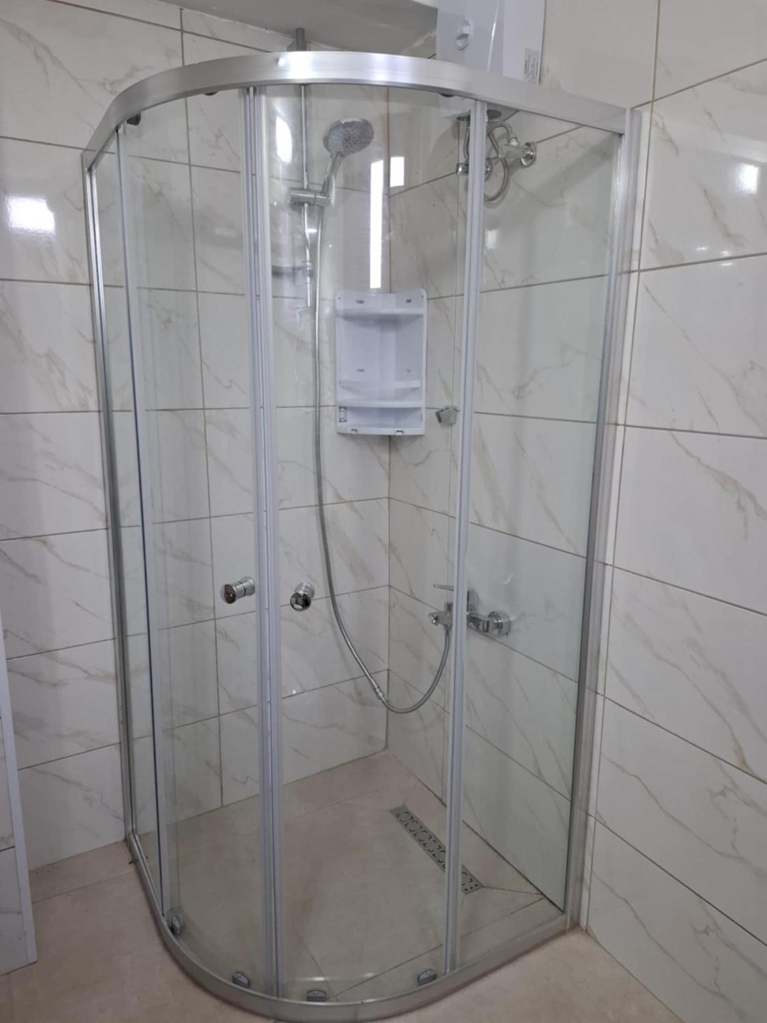 Mystery Garden Guest House Famagusta  Ngoại thất bức ảnh